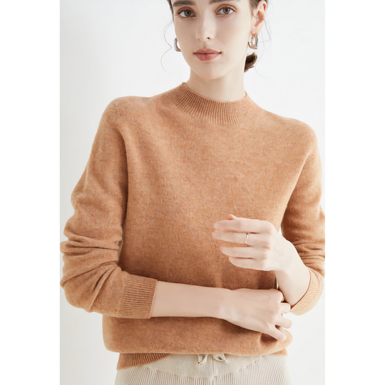 Strickpullover für Damen