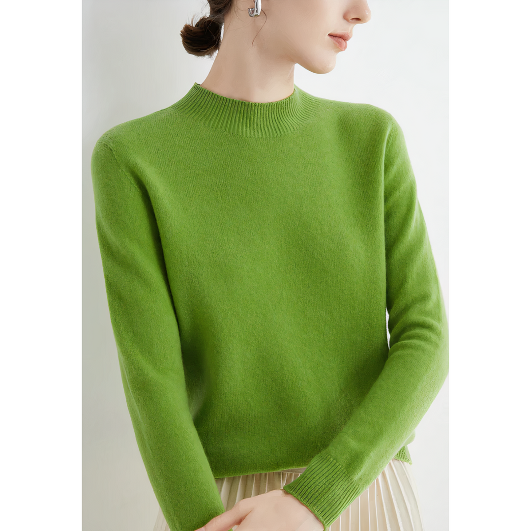 R&B | Elegante pullover