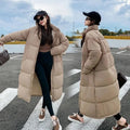 R&B | Baumwolljacke für Damen