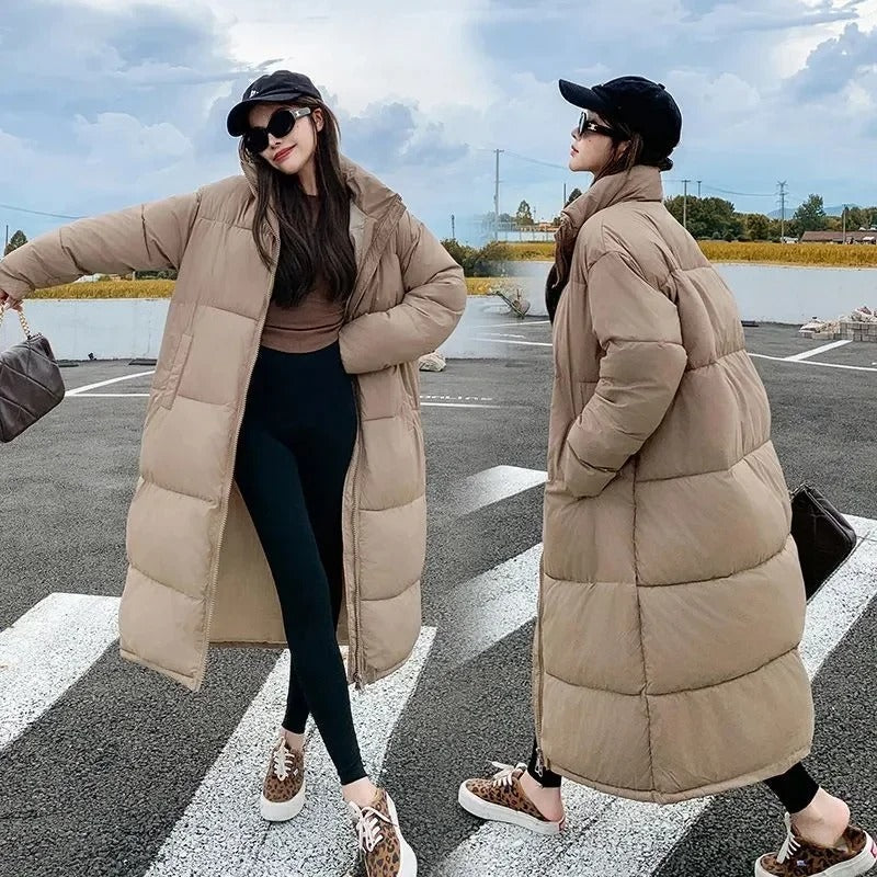 R&B | Baumwolljacke für Damen