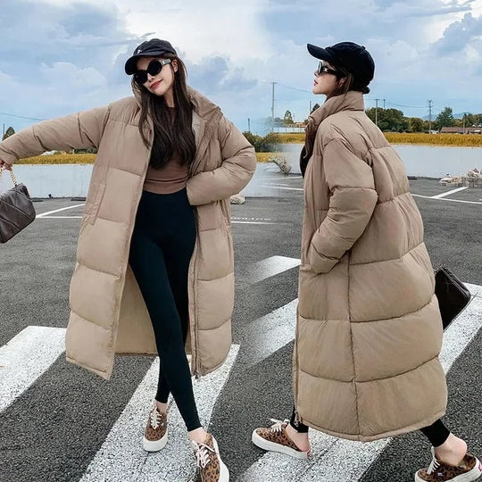 R&B | Baumwolljacke für Damen