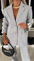 R&B | Schicker Jogginganzug