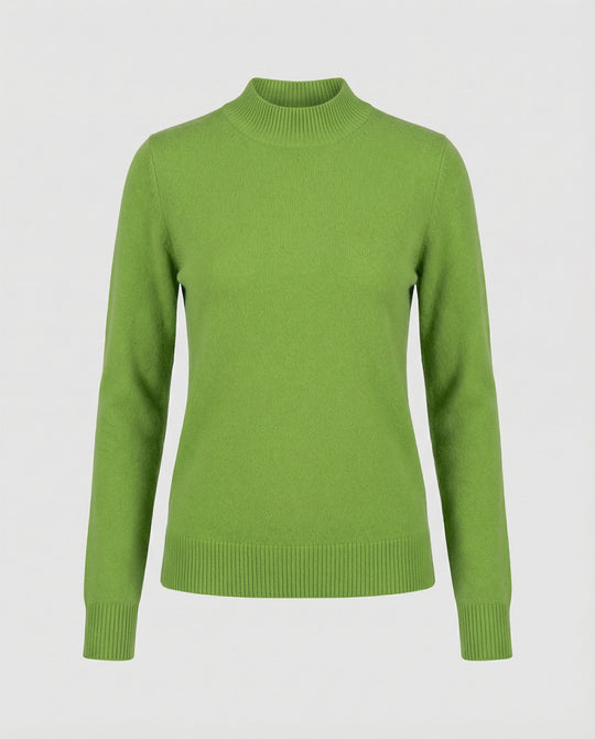 Eleganter Damenpullover | R&B