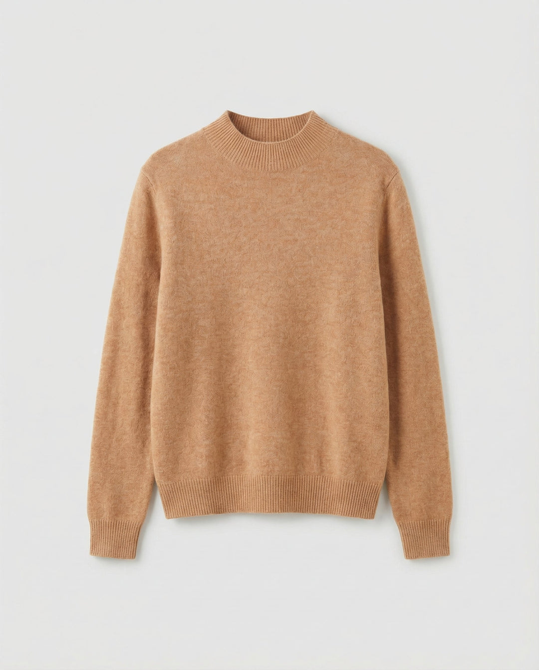 Eleganter Damenpullover | R&B
