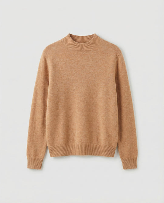 Eleganter Damenpullover | R&B