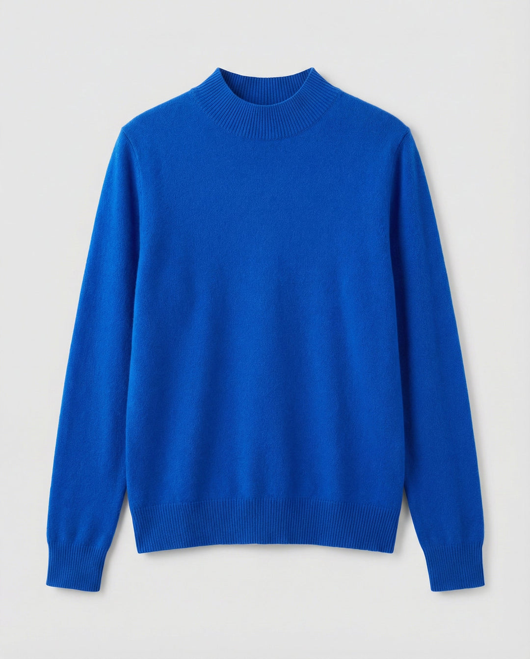 Eleganter Damenpullover | R&B