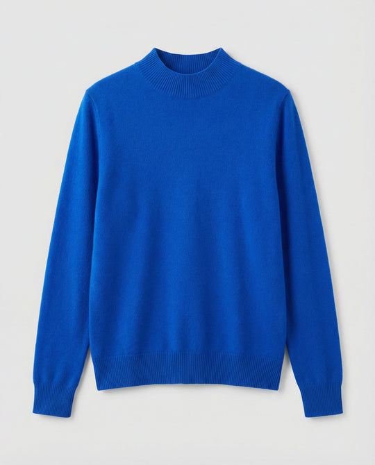 Eleganter Damenpullover | R&B