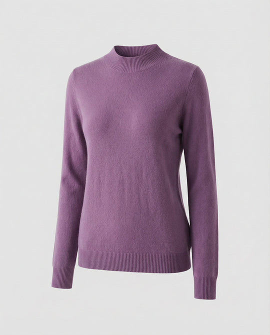 Eleganter Damenpullover | R&B