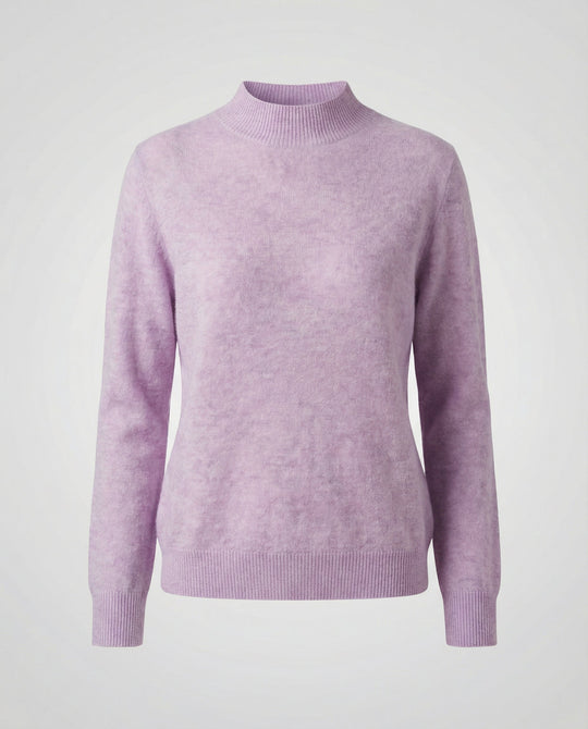 Eleganter Damenpullover | R&B