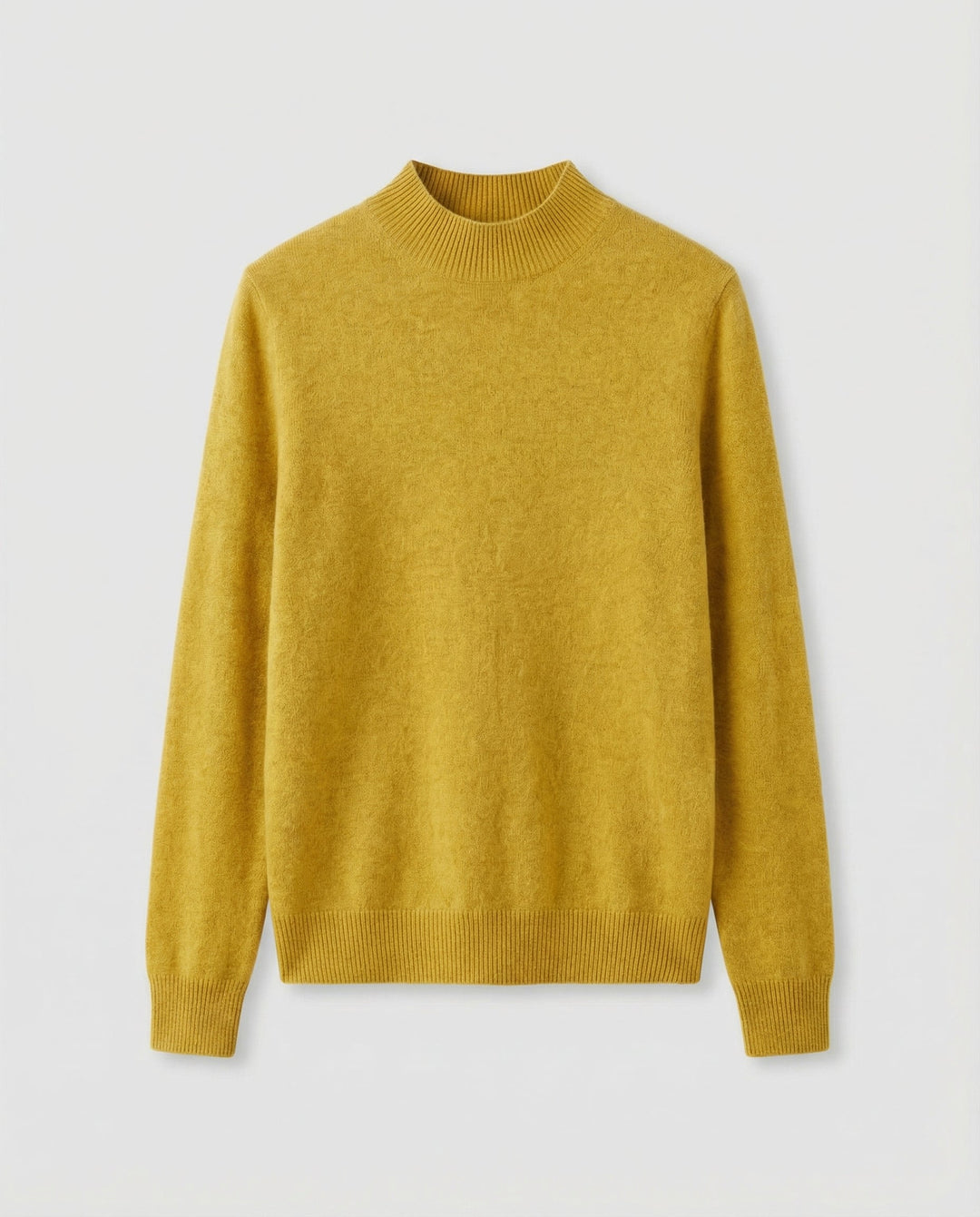 Eleganter Damenpullover | R&B