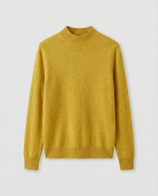 Eleganter Damenpullover | R&B