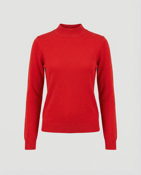 Eleganter Damenpullover | R&B