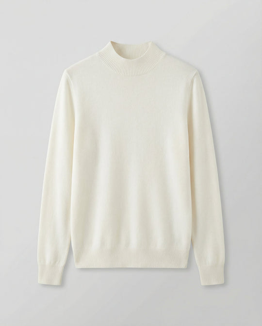 Eleganter Damenpullover | R&B