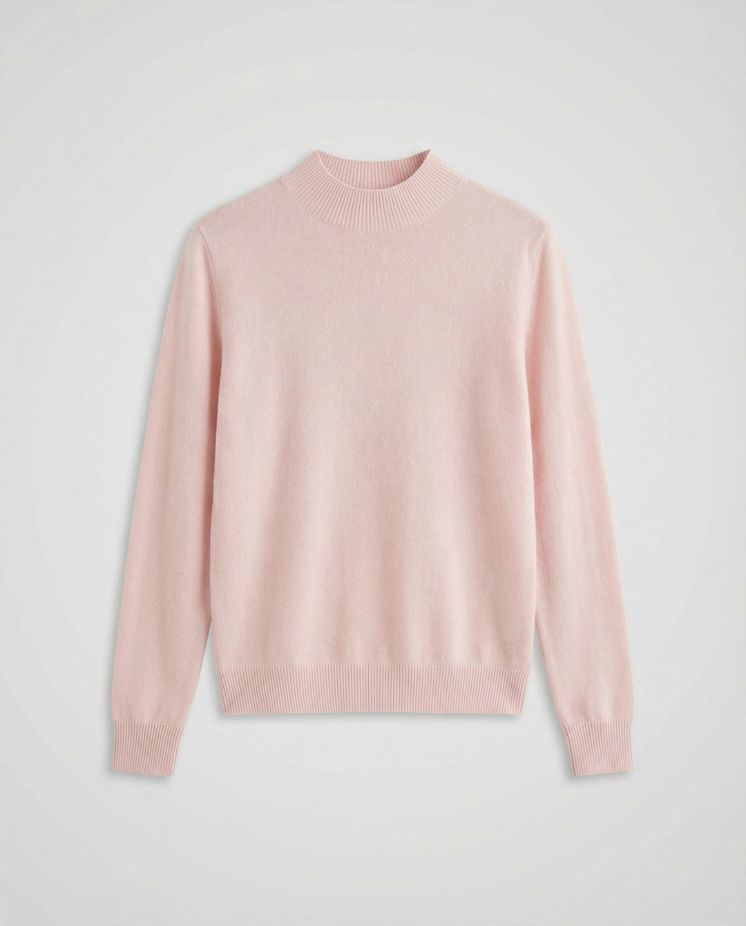 Eleganter Damenpullover | R&B