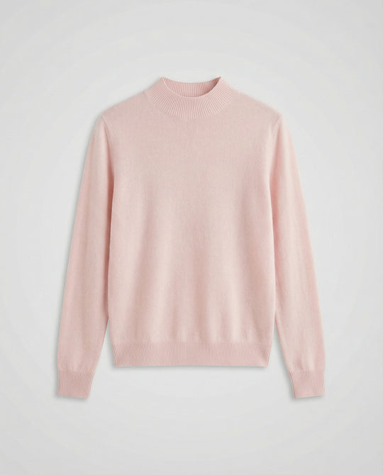 Eleganter Damenpullover | R&B
