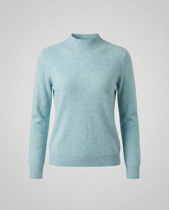 Eleganter Damenpullover | R&B