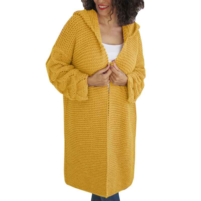 R&B | Bequeme und Modische Winterjacke