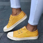 R&B | Stilvolle und Bequeme Sneakers, Die Stil Ohne Mühe Gewährleisten