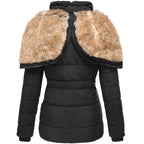 R&B | Stilvolle und Elegante Allgemeine Jacke