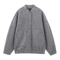 R&B | Bomberjacke