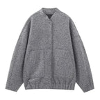 R&B | Bomberjacke