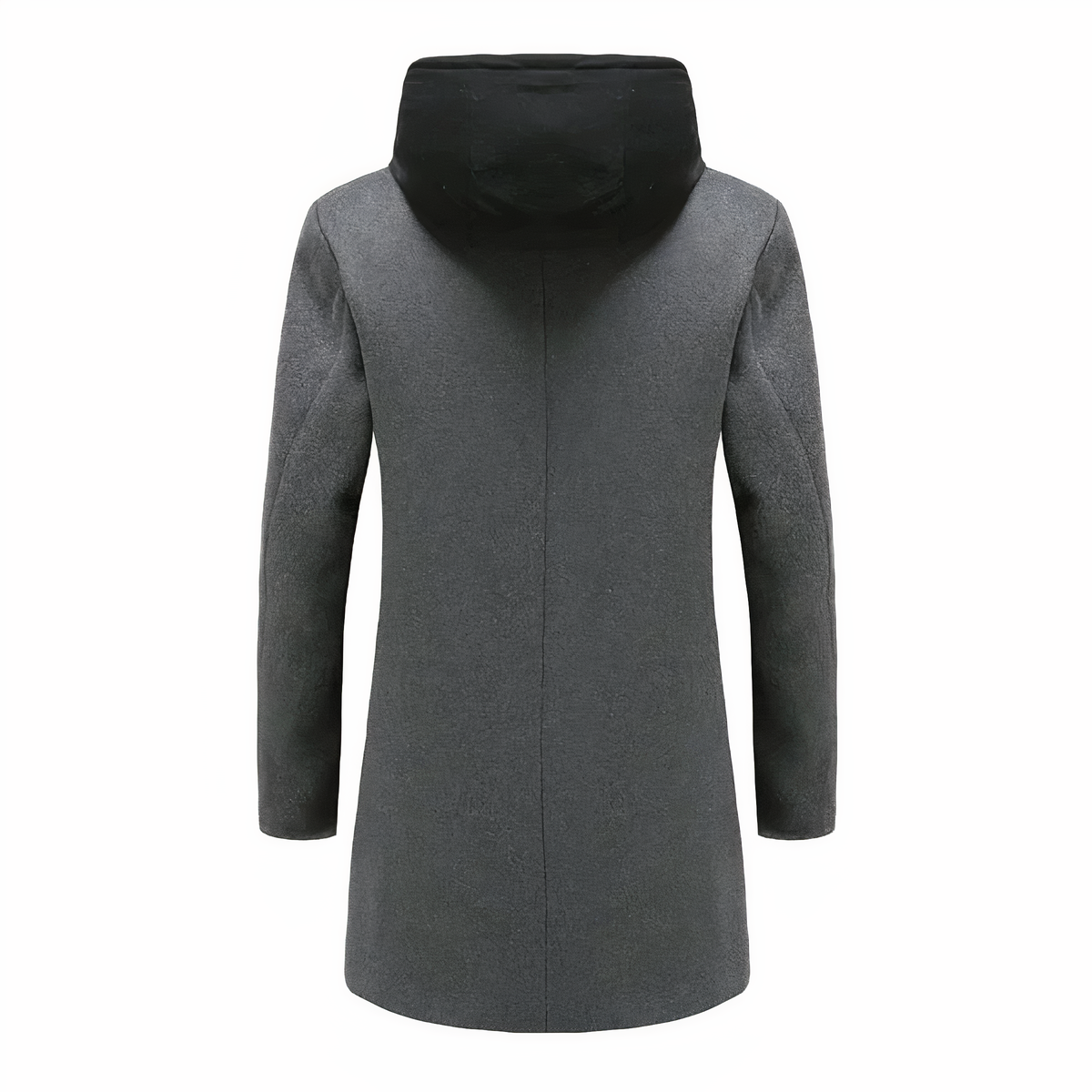 R&B | trenchcoat für Herren