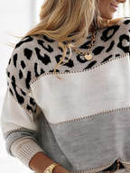 R&B | Panthermuster für Auffällige Styles