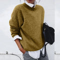 R&B | Damenpullover Modern Chic Fashion