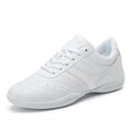 Fitness-Sportschuhe