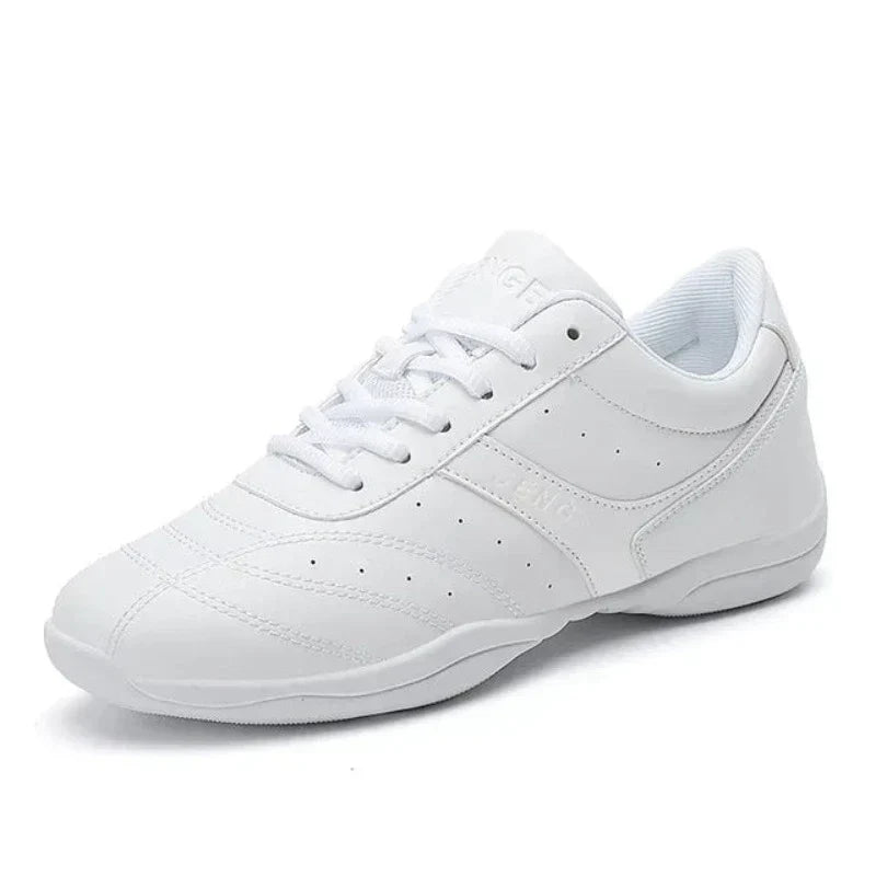 Fitness-Sportschuhe