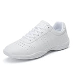 Fitness-Sportschuhe