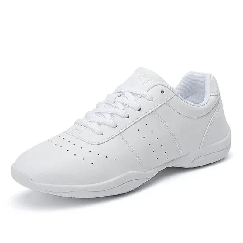 Fitness-Sportschuhe