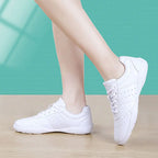 Fitness-Sportschuhe