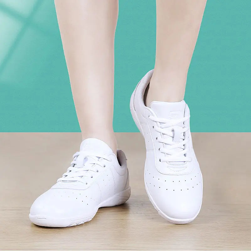 Fitness-Sportschuhe