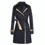 Trenchcoat für Damen - EB