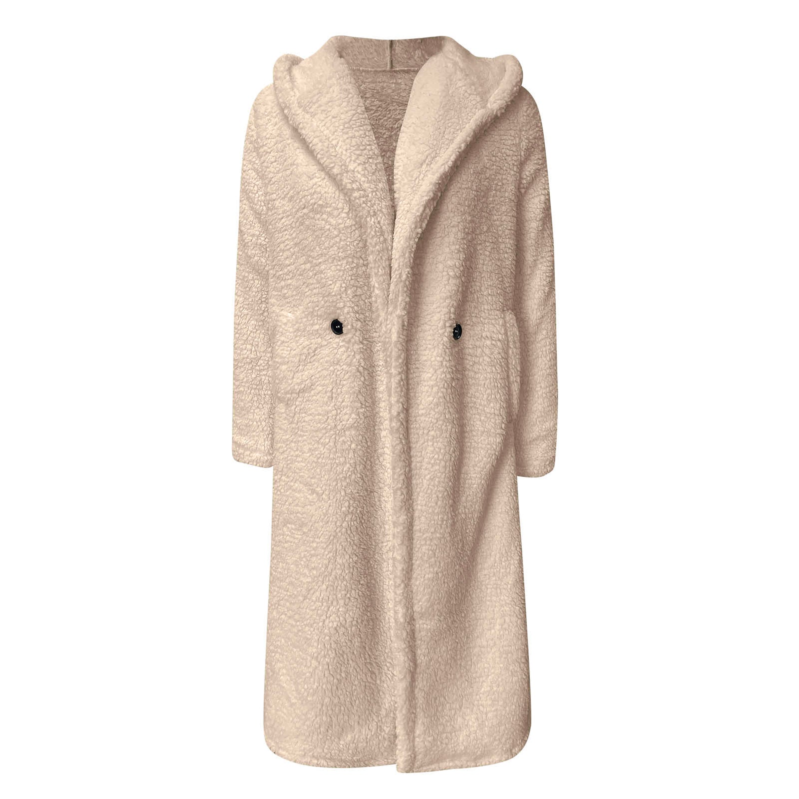 R&B | Elegante und Vielseitige Allgemeine Jacke