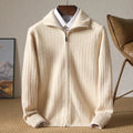 R&B | Cardigan für Herren