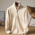R&B | Cardigan für Herren