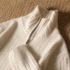 R&B | Cardigan für Herren