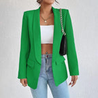 R&B | Stilvolle Schicke Blazer für Damen