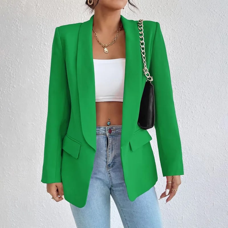 R&B | Stilvolle Schicke Blazer für Damen