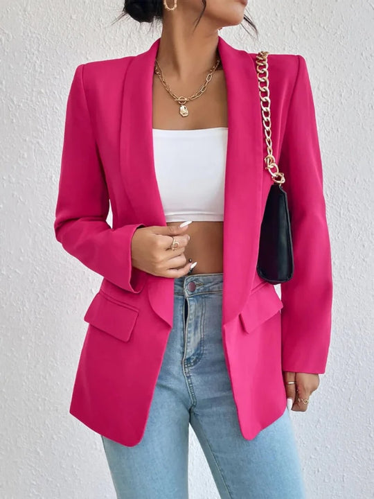 R&B | Stilvolle Schicke Blazer für Damen