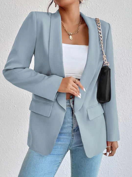 R&B | Stilvolle Schicke Blazer für Damen