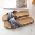 R&B | Lässige Sommersandalen für Herren