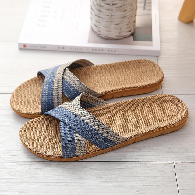 R&B | Lässige Sommersandalen für Herren