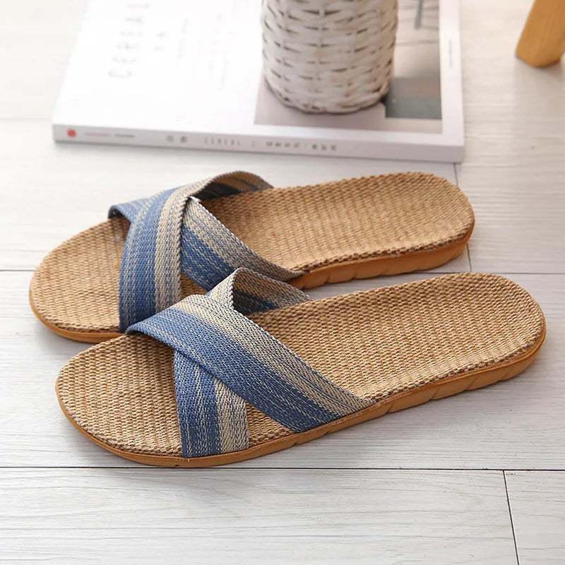 R&B | Lässige Sommersandalen für Herren