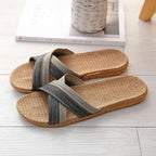 R&B | Lässige Sommersandalen für Herren