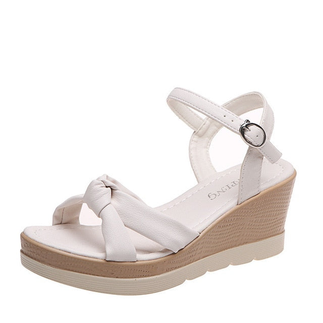 R&B | Orthopädische Sandalen für Frauen