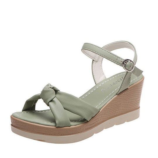 R&B | Orthopädische Sandalen für Frauen