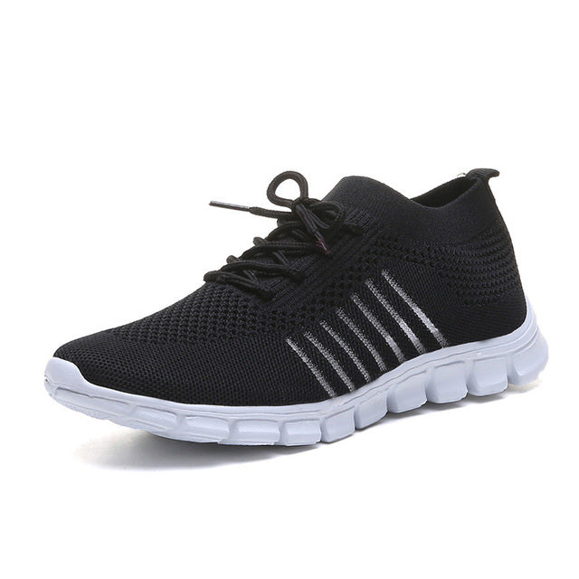 R&B | Modische Turnschuhe für Damen
